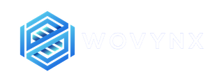 WOVYNX